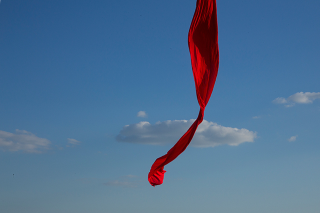 20161024174422_michel_alain_louys_dragon_de_l_ouest 20161024174422_michel_alain_louys_dragon_de_l_ouest