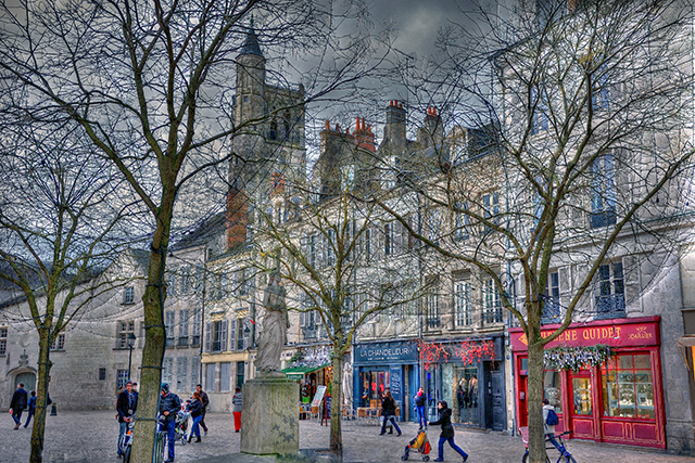 20161024174531_2014_01_04_orleans_006 20161024174531_2014_01_04_orleans_006