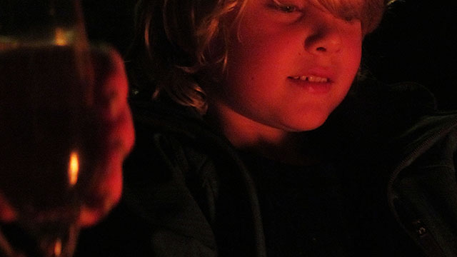 20161024175347_img_0142 20161024175347_img_0142