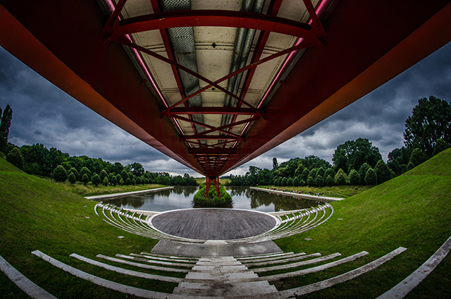 20161024183148_dsn_6076 20161024183148_dsn_6076