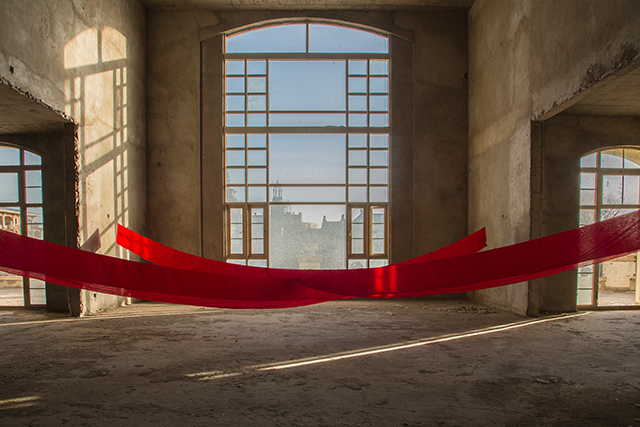 20161024183724_wang_han_en_suspension_1560 20161024183724_wang_han_en_suspension_1560