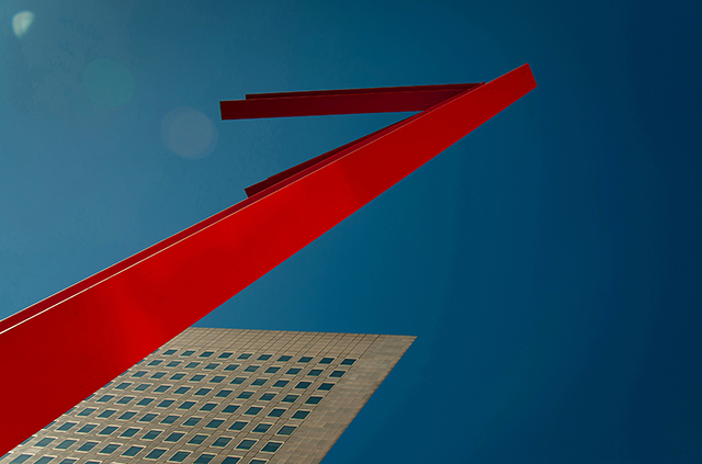 20161024184133_dsc_2391_2 20161024184133_dsc_2391_2