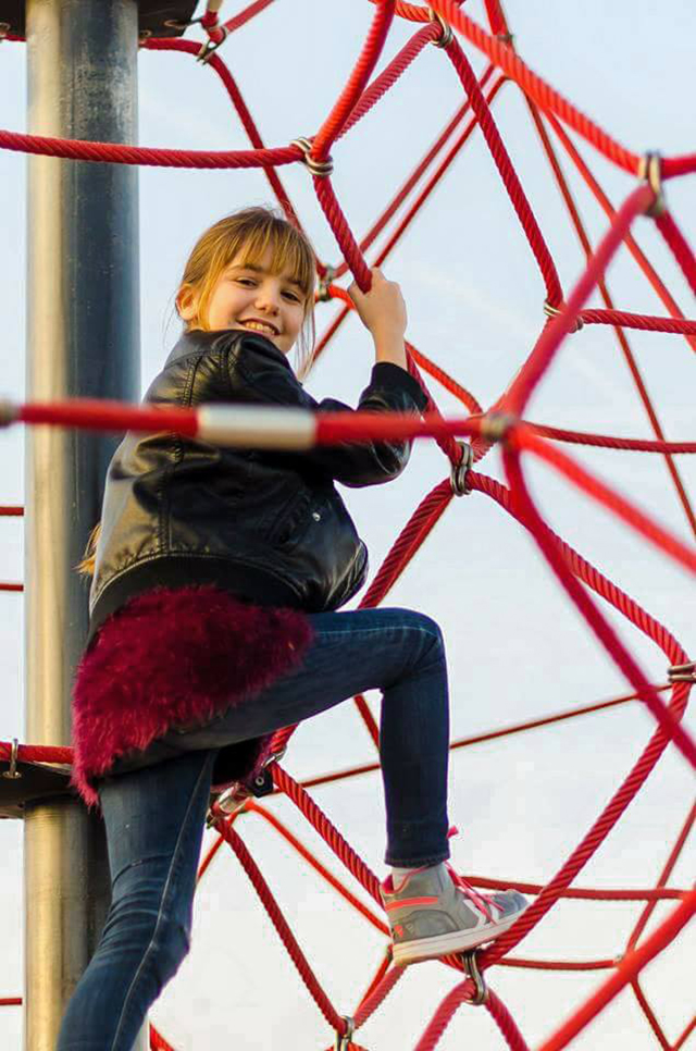 20161024184530_14794165_10210767209605978_160864035_n.png 20161024184530_14794165_10210767209605978_160864035_n.png