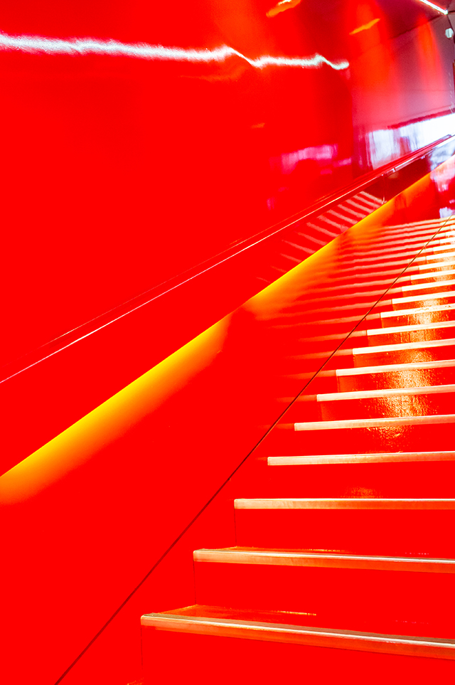 20161024185249_dscf4679 20161024185249_dscf4679