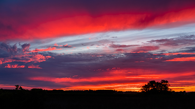 20161024185517_dscf2063 20161024185517_dscf2063