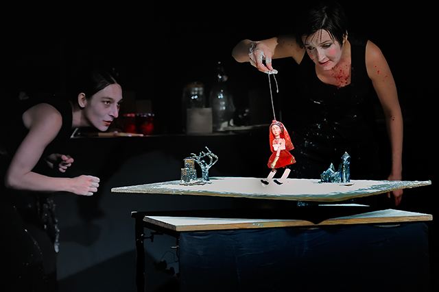 20161024192341__dan5986_copy_00__d_vintrigner 20161024192341__dan5986_copy_00__d_vintrigner