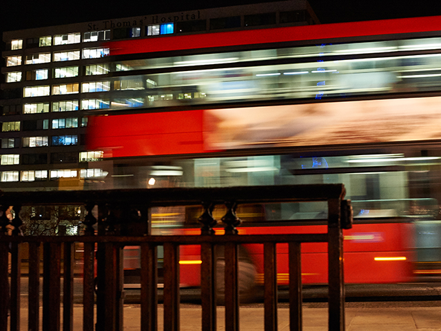 20161024194300_hlereste_london_bus 20161024194300_hlereste_london_bus