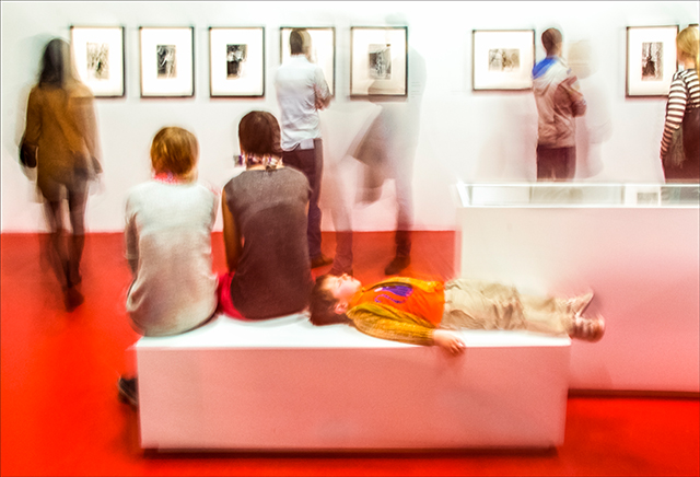 20161024200005_grosse_fatigue 20161024200005_grosse_fatigue