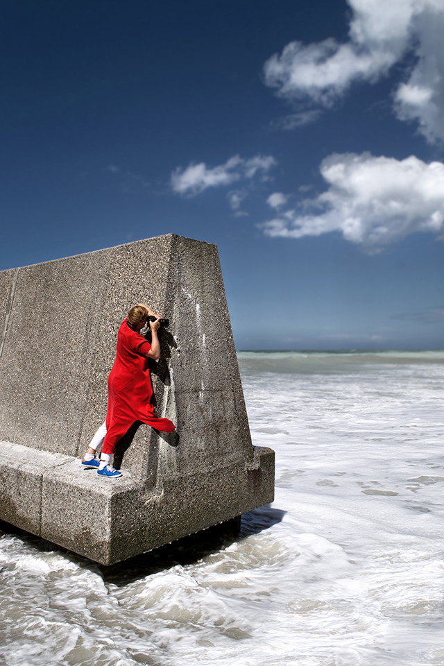 20161024204133__dsc1699_copie3 20161024204133__dsc1699_copie3