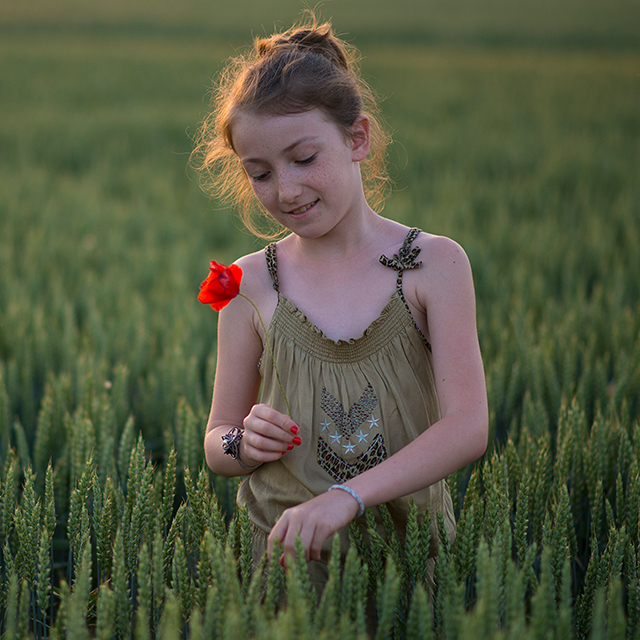 20161024204744_2 20161024204744_2