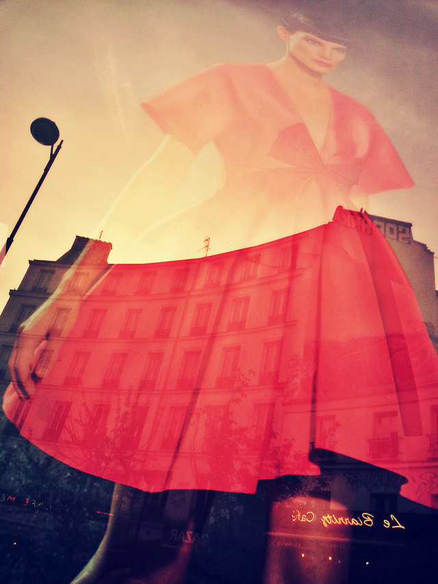 20161024204936_la_grande_robe_rouge 20161024204936_la_grande_robe_rouge