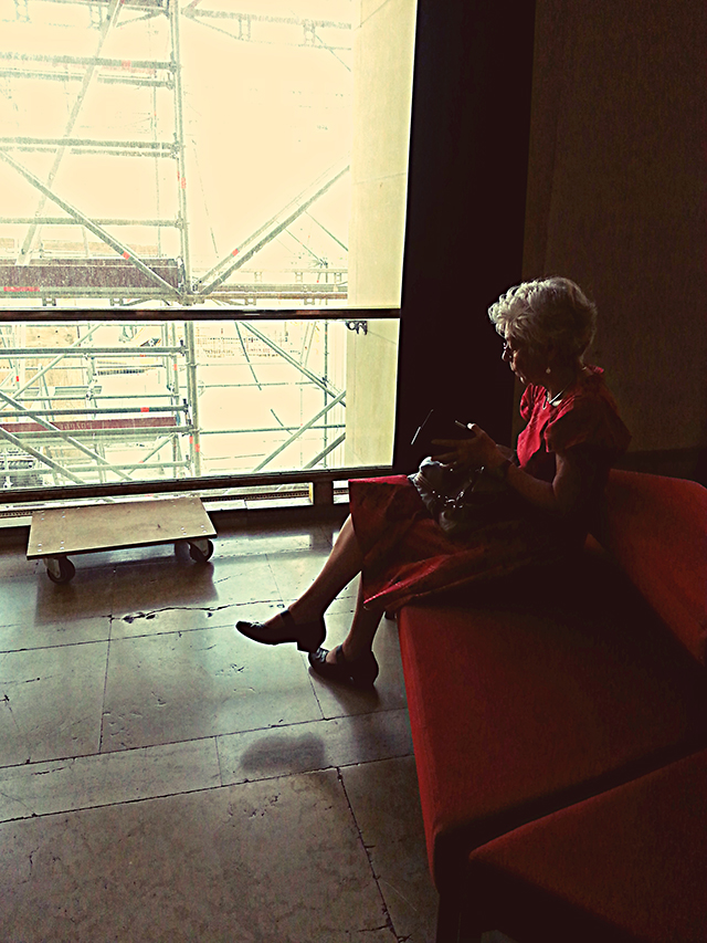 20161024205112_ton_sur_ton 20161024205112_ton_sur_ton