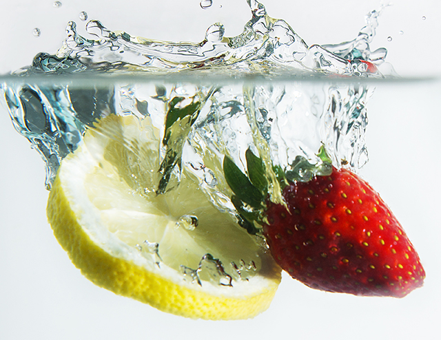 20161024205128_22 20161024205128_22