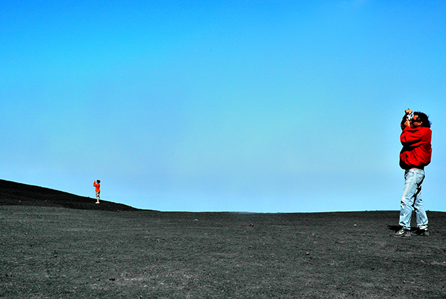 20161024205155_bottari_etna 20161024205155_bottari_etna