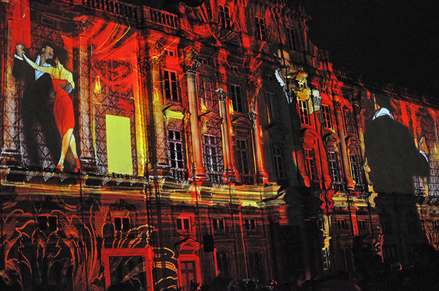 20161024205442_bottari_lumieres_lyon 20161024205442_bottari_lumieres_lyon