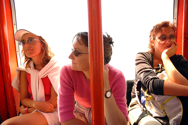 20161024205650_bottari_sicile 20161024205650_bottari_sicile