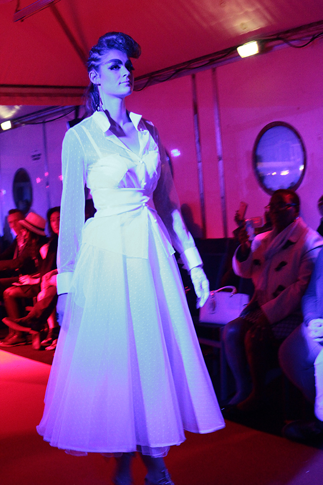 20161024205949_img_8958 20161024205949_img_8958