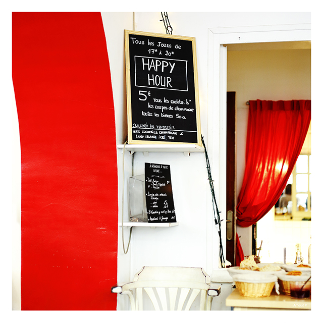 20161024210258_8550359797_7754c3c662_o 20161024210258_8550359797_7754c3c662_o