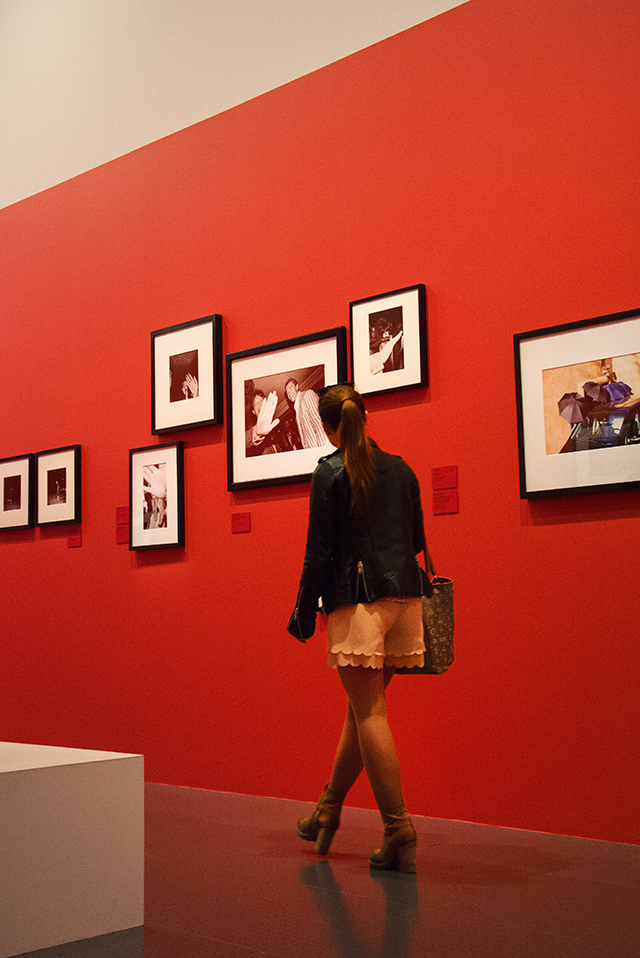 20161024210806_rouge_3frederiquekrommenacker 20161024210806_rouge_3frederiquekrommenacker