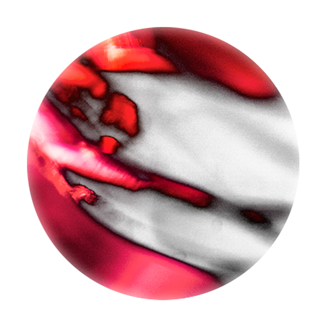 20161024212647_exo7_iste 20161024212647_exo7_iste