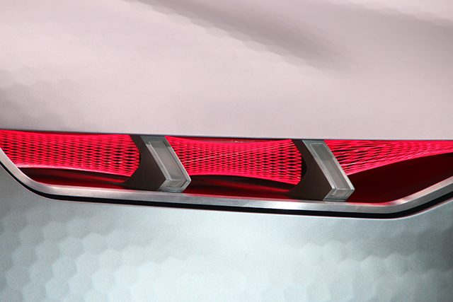 20161024212937_img_4192 20161024212937_img_4192