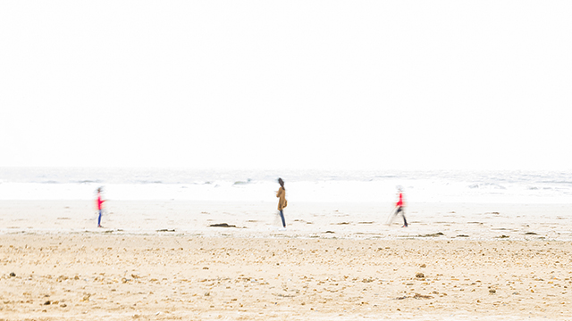 20161024213833__mg_5092 20161024213833__mg_5092