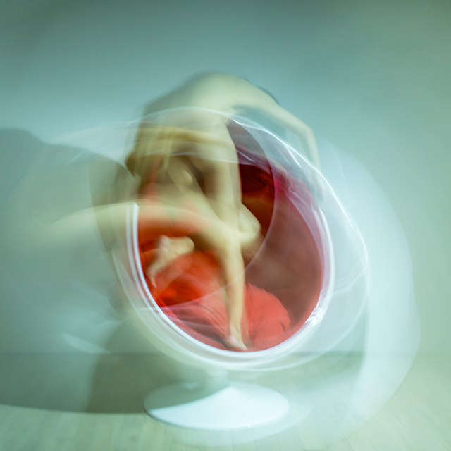 20161024214535_g_mersaoui___chambre_d_une_mariee_a_l_oeuf___oct_2016_9002 20161024214535_g_mersaoui___chambre_d_une_mariee_a_l_oeuf___oct_2016_9002