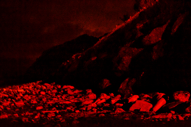 20161024214859_avalanche 20161024214859_avalanche