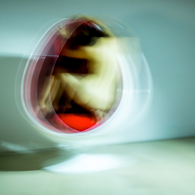 20161024214859_g_mersaoui___chambre_d_une_mariee_a_l_oeuf___oct_2016_8936 20161024214859_g_mersaoui___chambre_d_une_mariee_a_l_oeuf___oct_2016_8936