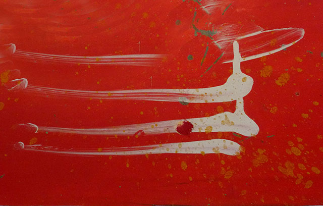 20161024215102_p1090585 20161024215102_p1090585