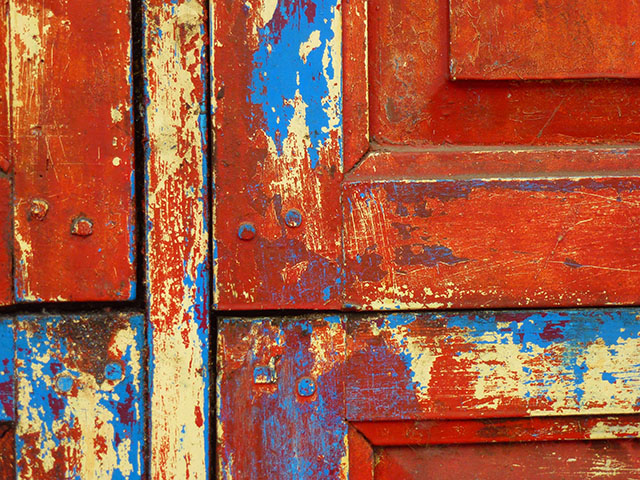 20161024215342_p1090944 20161024215342_p1090944