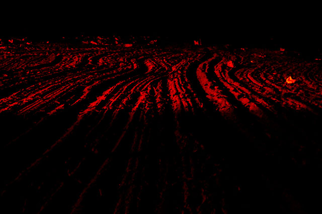 20161024215507_passage 20161024215507_passage