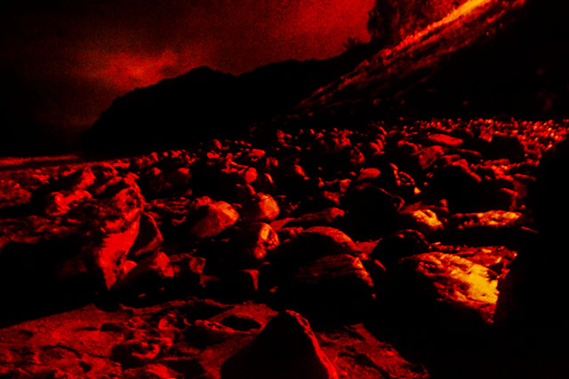 20161024215918_avalanche1 20161024215918_avalanche1