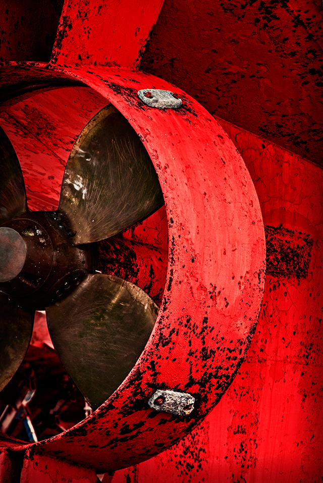 20161024220214_rouge 20161024220214_rouge