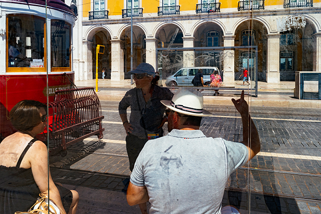 20161024220501_sona7_08082016_dsc7475_master 20161024220501_sona7_08082016_dsc7475_master