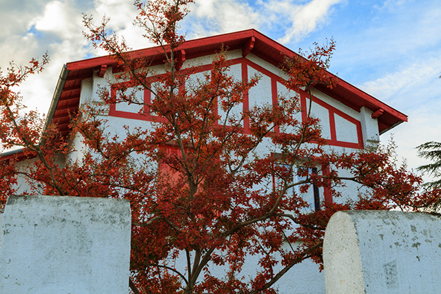 20161024220732_le_mystere_de_la_chambre_rouge 20161024220732_le_mystere_de_la_chambre_rouge