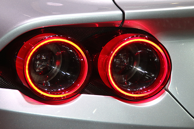 20161024221455_img_4208 20161024221455_img_4208