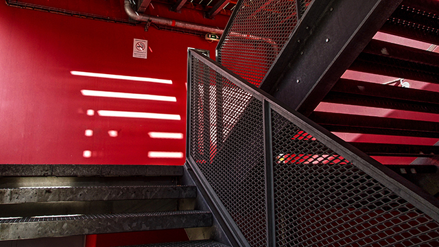 20161024221842_cage_rouge 20161024221842_cage_rouge