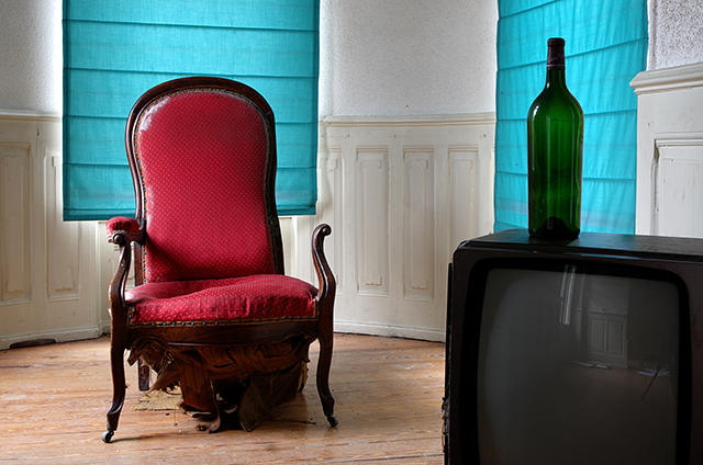 20161024223146_imgp59033 20161024223146_imgp59033