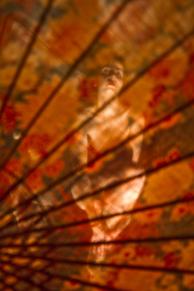 20161024223437_ombrellessteph170114_91 20161024223437_ombrellessteph170114_91