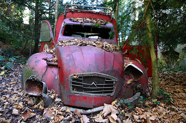 20161024225505_la_2cv_rouge 20161024225505_la_2cv_rouge