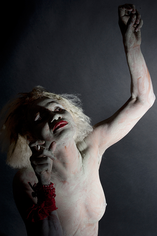 20161024225646_clementine3 20161024225646_clementine3