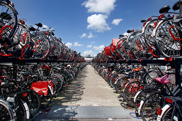 20161024230016_dpp_5205__o_copie_oo 20161024230016_dpp_5205__o_copie_oo