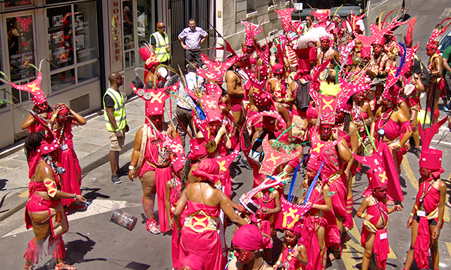 20161024230326__img2913_dxo 20161024230326__img2913_dxo