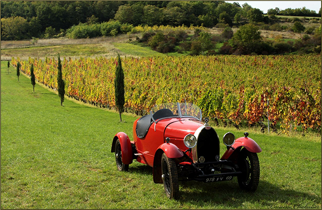 20161024230631_img_2726 20161024230631_img_2726