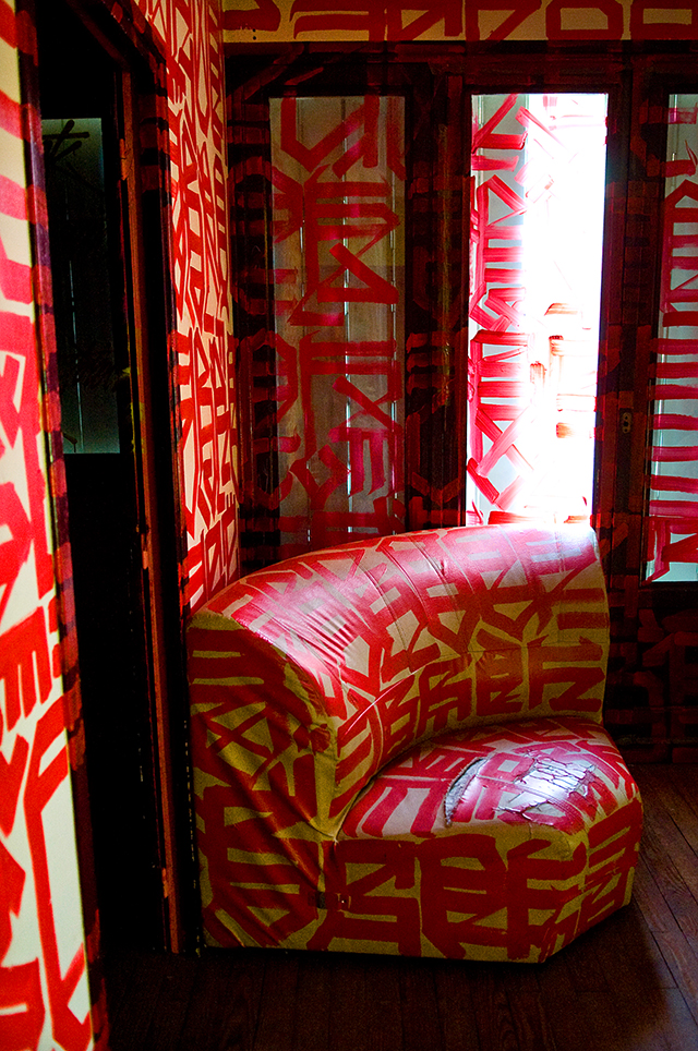 20161024230724_tlf_dlt_60 20161024230724_tlf_dlt_60