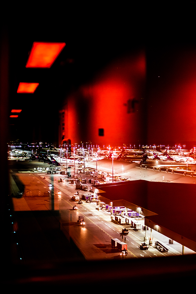 20161024231121_image1 20161024231121_image1