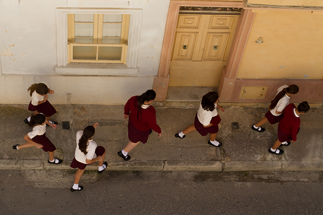 20161024231348_katelia_malta_img_2582 20161024231348_katelia_malta_img_2582