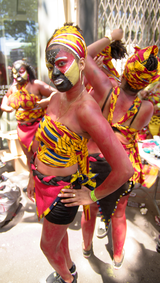 20161024231702__img2892_dxo 20161024231702__img2892_dxo