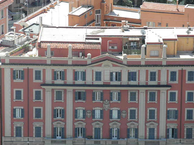 20161024232028_rome 20161024232028_rome